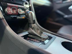 فولكسفاغن باسات